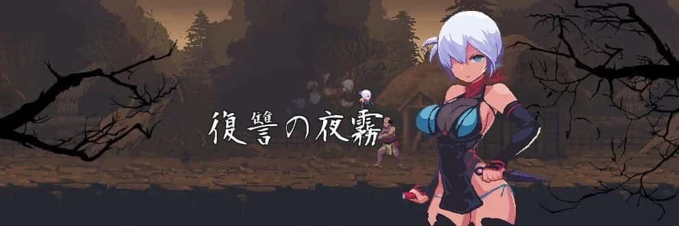 视觉数据2