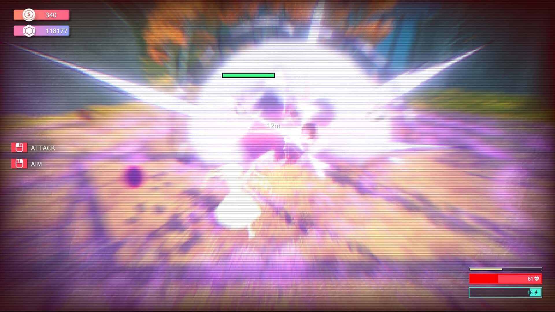 视觉数据3