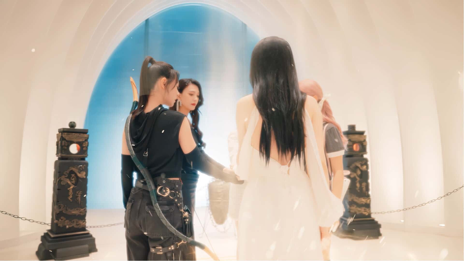 游戏截图4
